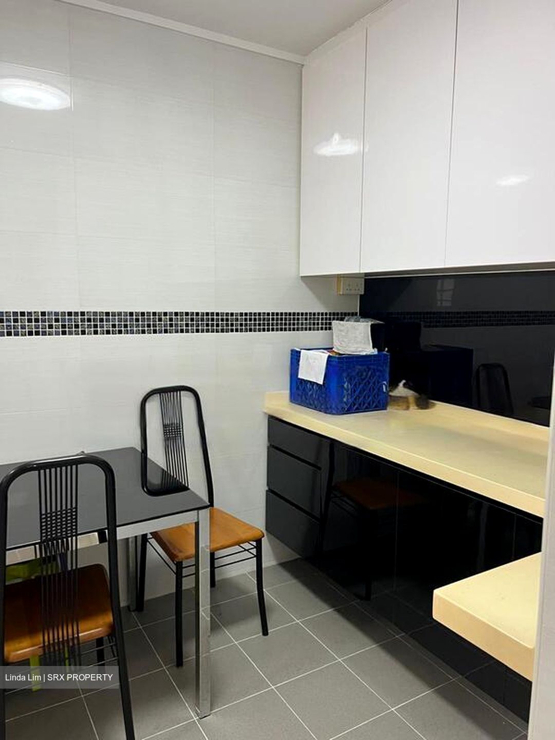 Blk 777 Yishun Avenue 2 (Yishun), HDB 3 Rooms #482831221